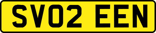 SV02EEN