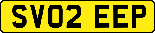 SV02EEP