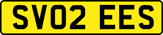 SV02EES