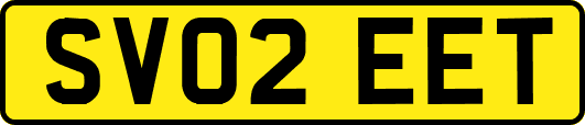 SV02EET