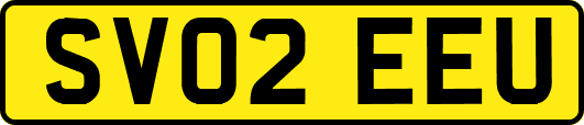 SV02EEU