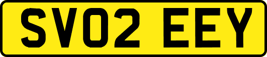 SV02EEY