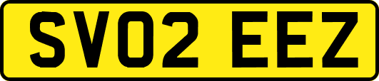 SV02EEZ