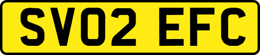 SV02EFC