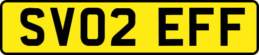 SV02EFF