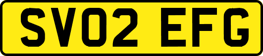 SV02EFG