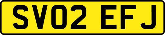 SV02EFJ