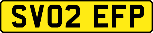 SV02EFP