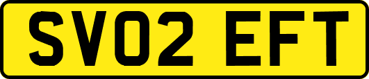 SV02EFT