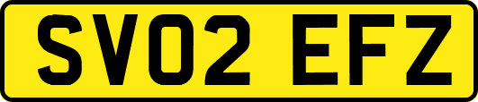 SV02EFZ