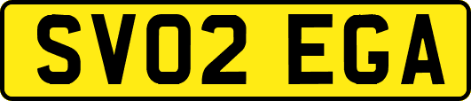 SV02EGA