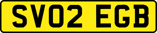 SV02EGB
