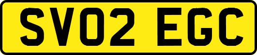 SV02EGC