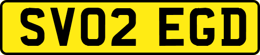 SV02EGD