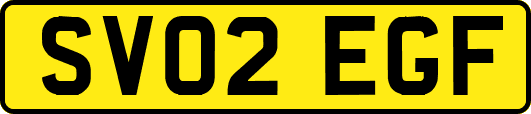 SV02EGF