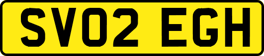 SV02EGH