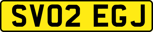 SV02EGJ