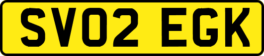 SV02EGK