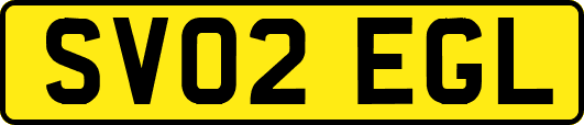 SV02EGL
