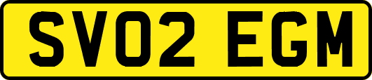 SV02EGM