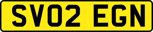 SV02EGN