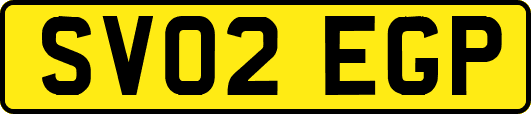 SV02EGP