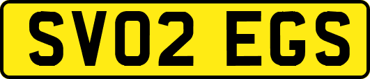 SV02EGS