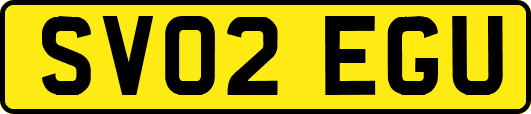 SV02EGU