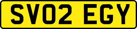SV02EGY