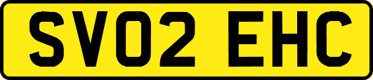 SV02EHC