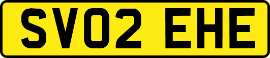 SV02EHE