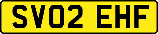 SV02EHF