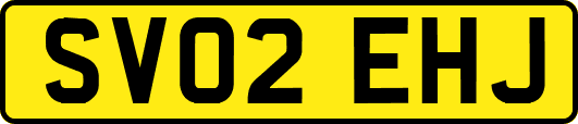 SV02EHJ
