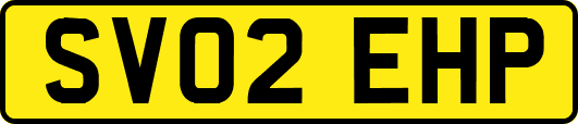 SV02EHP