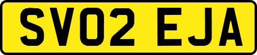 SV02EJA