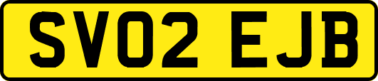 SV02EJB