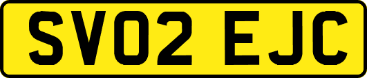 SV02EJC