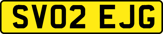 SV02EJG