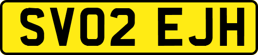 SV02EJH