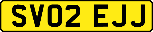 SV02EJJ