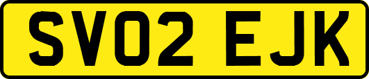 SV02EJK