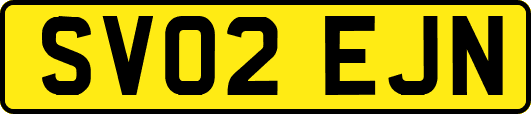 SV02EJN