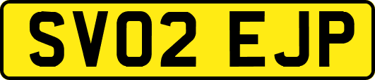 SV02EJP
