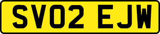 SV02EJW