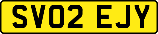 SV02EJY