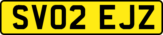 SV02EJZ