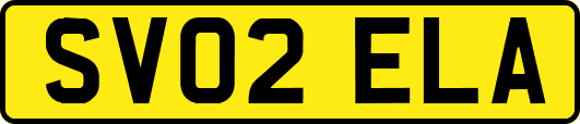 SV02ELA