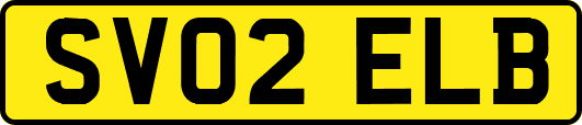 SV02ELB