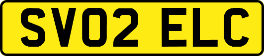 SV02ELC