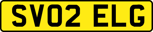 SV02ELG